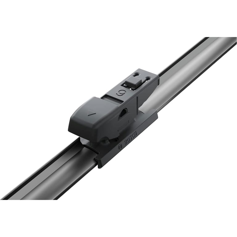 Щітка склоочисника Bosch 3397014398 (3 397 014 398) - фото 3