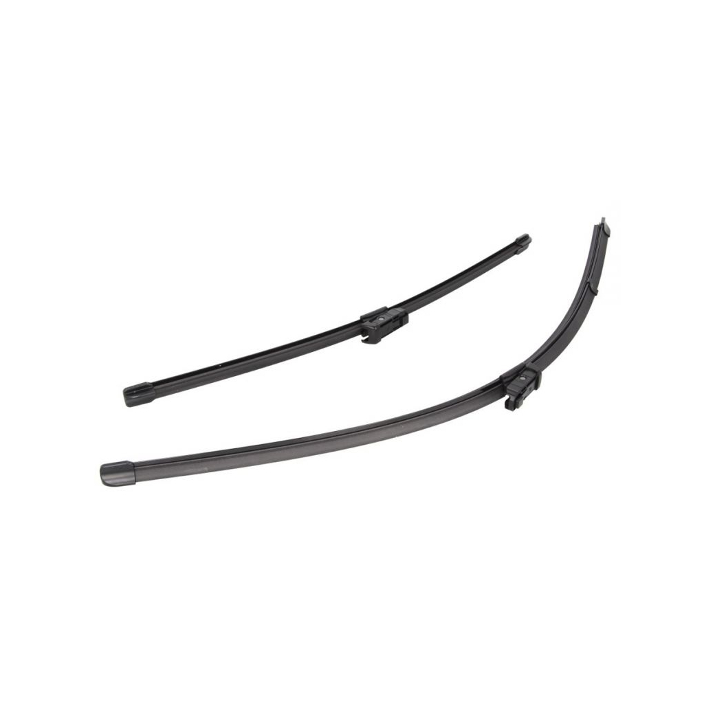 Щітка склоочисника Denso DF-016 - фото 1 Щітка склоочисника Denso DF-016 - фото 1