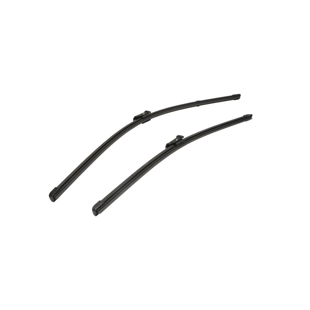 Щітка склоочисника Denso DF-037 Щітка склоочисника Denso DF-037