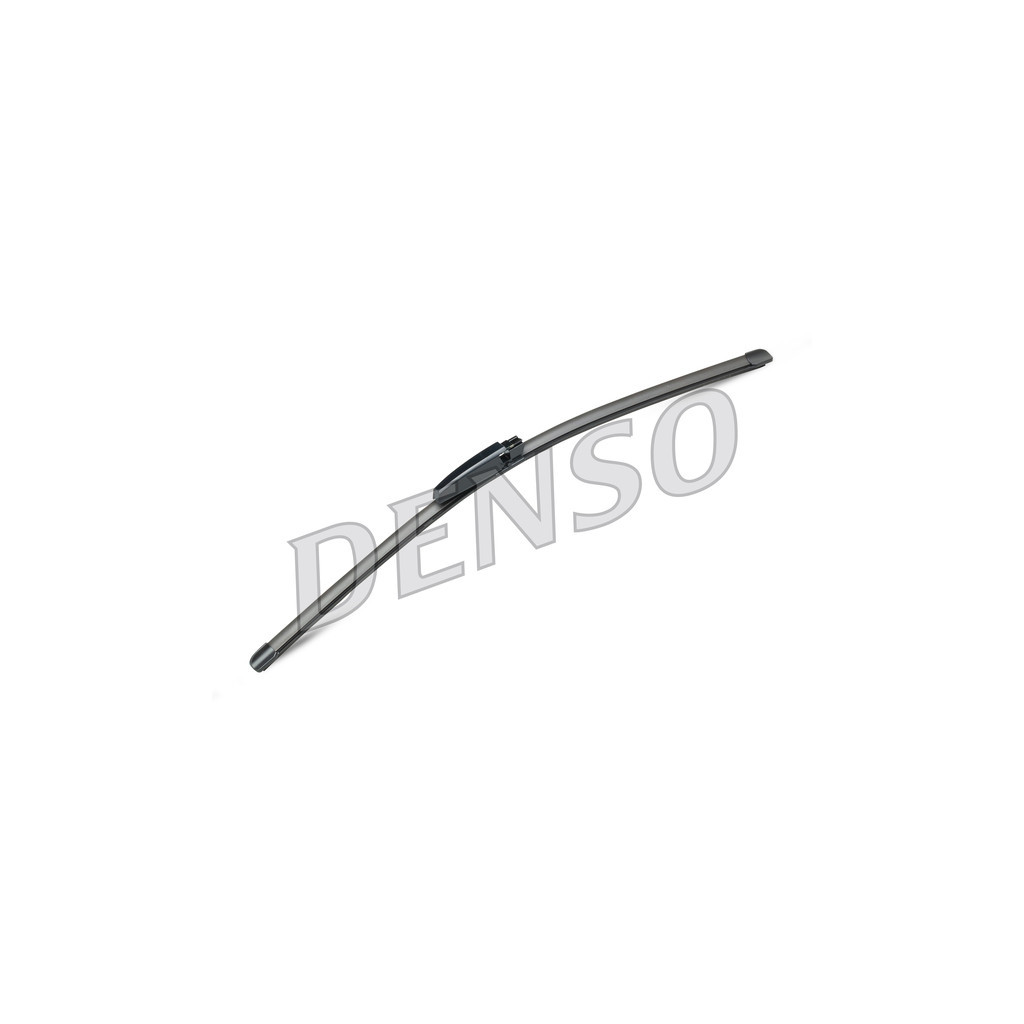 Щітка склоочисника Denso DF-131 - фото 1 Щітка склоочисника Denso DF-131 - фото 1