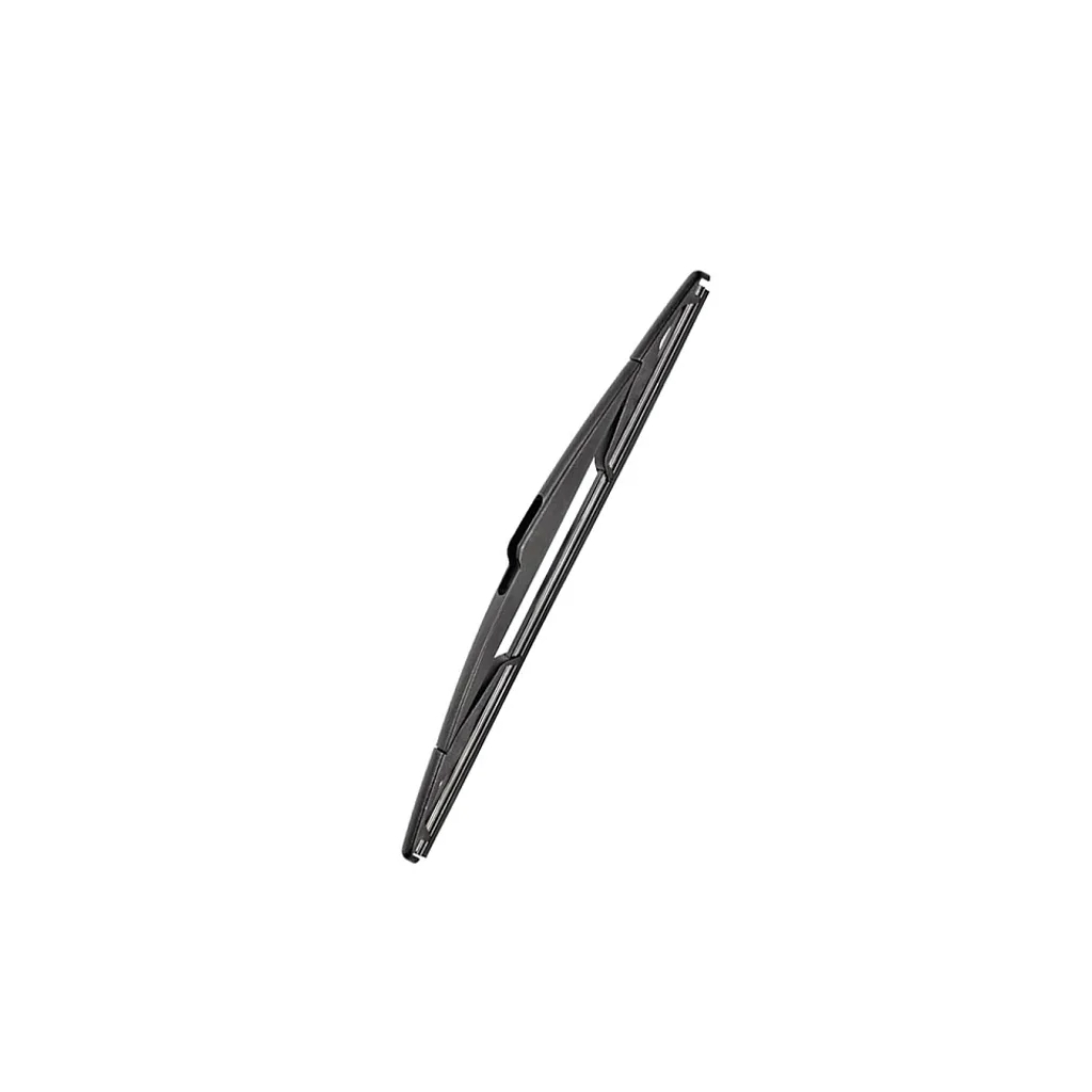 Щітка склоочисника Valeo 574151 - фото 1