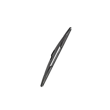 Щітка склоочисника Valeo 574151 - фото 1
