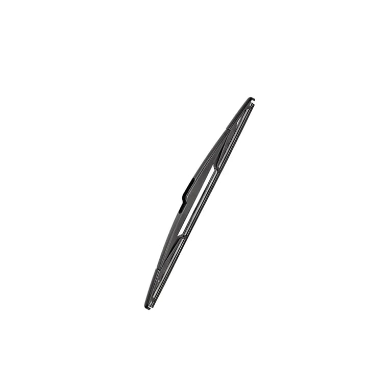 Щітка склоочисника Valeo 574151 - фото 1