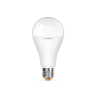 Лампочка TITANUM LED A65e 20W E27 4100K (VL-A65e-20274) - фото 1