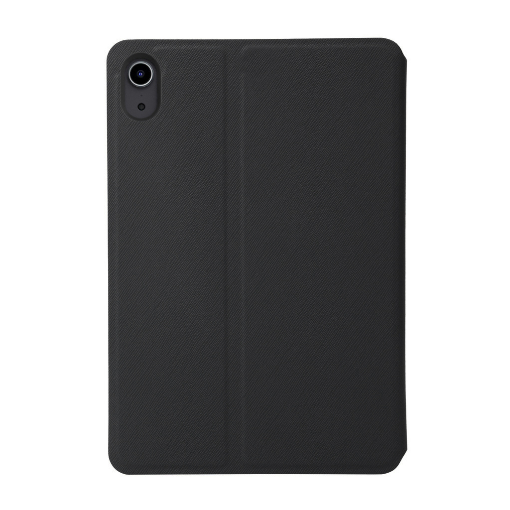 Чохол до планшета BeCover Apple iPad mini 6 2021 Black (706709) - фото 3 Чохол до планшета BeCover Apple iPad mini 6 2021 Black (706709) - фото 3