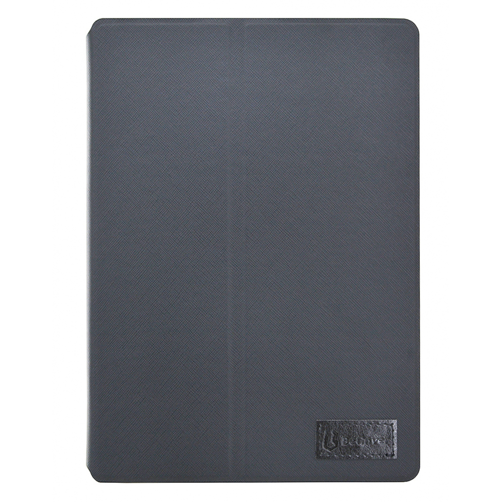 Чохол до планшета BeCover Apple iPad mini 6 2021 Deep Blue (706710) - фото 2 Чохол до планшета BeCover Apple iPad mini 6 2021 Deep Blue (706710) - фото 2
