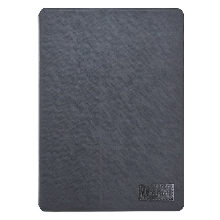 Чохол до планшета BeCover Apple iPad mini 6 2021 Deep Blue (706710) - фото 2