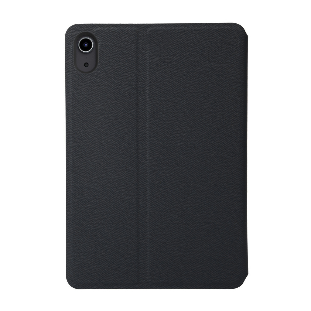 Чохол до планшета BeCover Apple iPad mini 6 2021 Deep Blue (706710) - фото 3 Чохол до планшета BeCover Apple iPad mini 6 2021 Deep Blue (706710) - фото 3