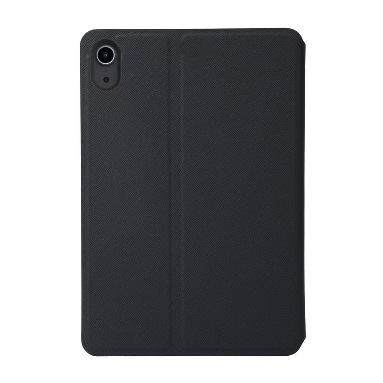Чохол до планшета BeCover Apple iPad mini 6 2021 Deep Blue (706710) - фото 3