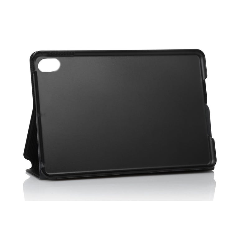Чохол до планшета BeCover Apple iPad mini 6 2021 Deep Blue (706710) - фото 4