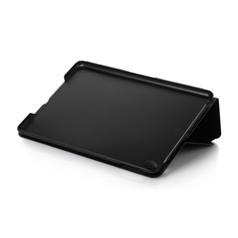 Чохол до планшета BeCover Apple iPad mini 6 2021 Deep Blue (706710) - фото 5