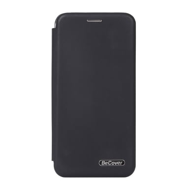 Чохол до мобільного телефона BeCover Exclusive Samsung Galaxy A52 SM-A525 Black (707010) - фото 1