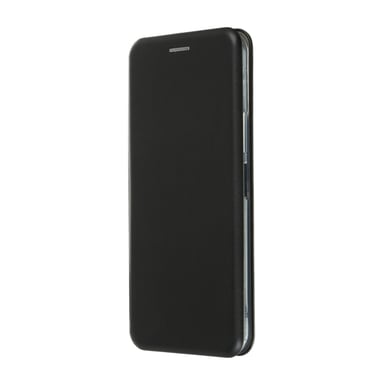 Чохол до мобільного телефона Armorstandart G-Case Vivo Y21 Black (ARM60787) - фото 1