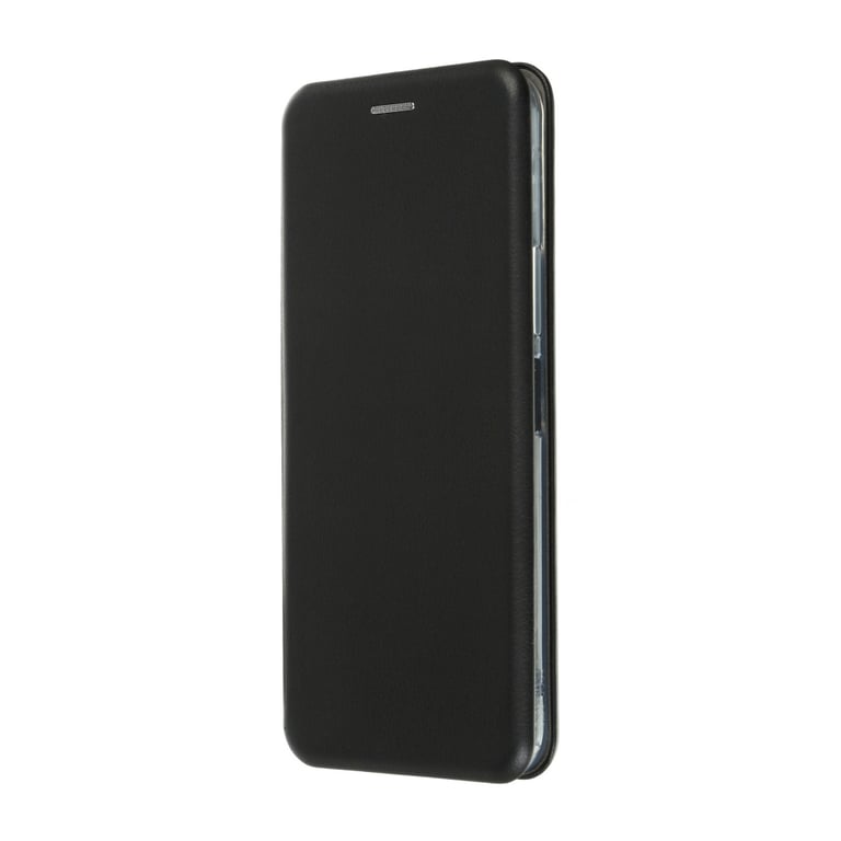 Чохол до мобільного телефона Armorstandart G-Case Vivo Y21 Black (ARM60787) - фото 1