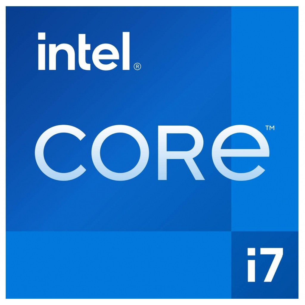 Процесор INTEL Core™ i7 12700F (CM8071504555020) - фото 1 Процесор INTEL Core™ i7 12700F (CM8071504555020) - фото 1