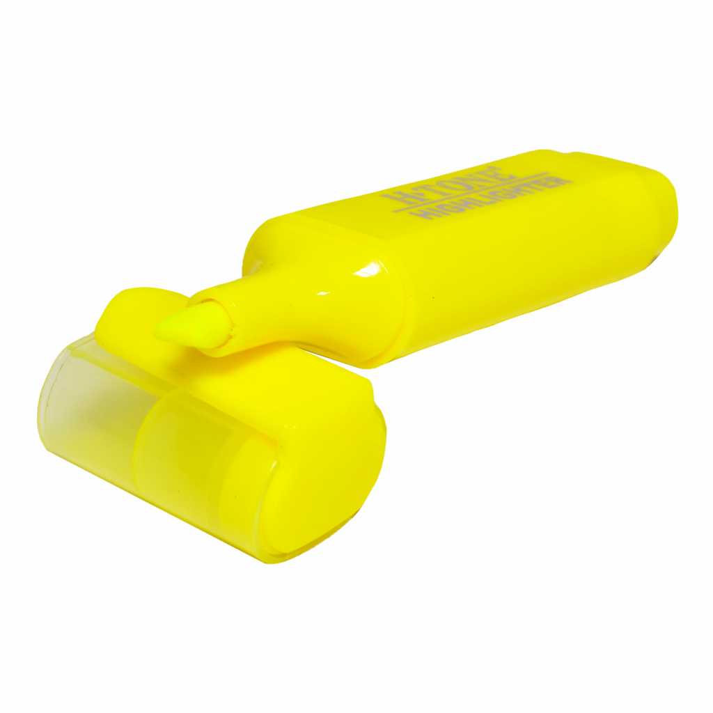 Набір маркерів H-Tone набір текстових 1-5 мм, 4 кольори (MARK-TXT-HTJJ20503-4) - фото 2 Набір маркерів H-Tone набір текстових 1-5 мм, 4 кольори (MARK-TXT-HTJJ20503-4) - фото 2