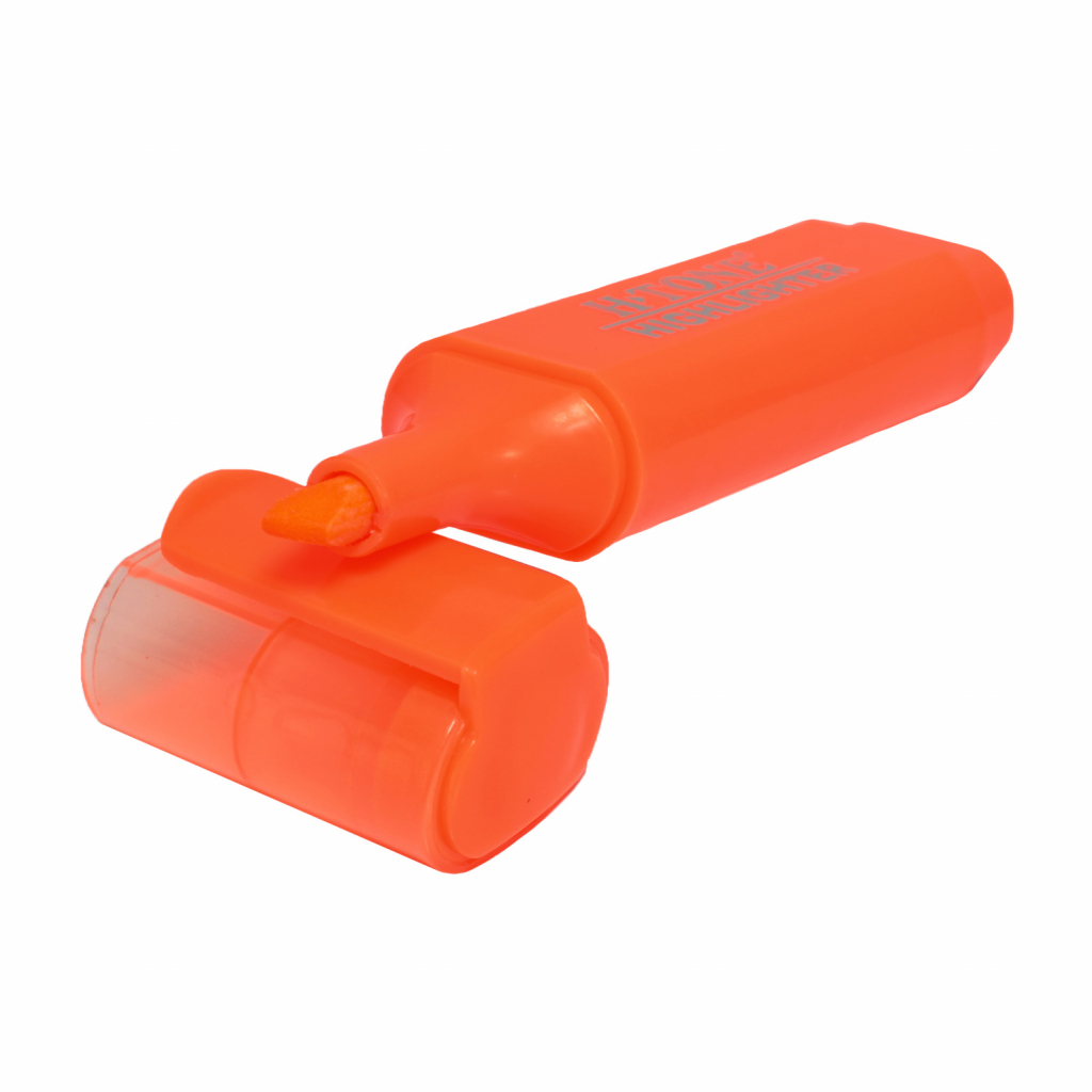 Набір маркерів H-Tone набір текстових 1-5 мм, 4 кольори (MARK-TXT-HTJJ20503-4) - фото 3 Набір маркерів H-Tone набір текстових 1-5 мм, 4 кольори (MARK-TXT-HTJJ20503-4) - фото 3