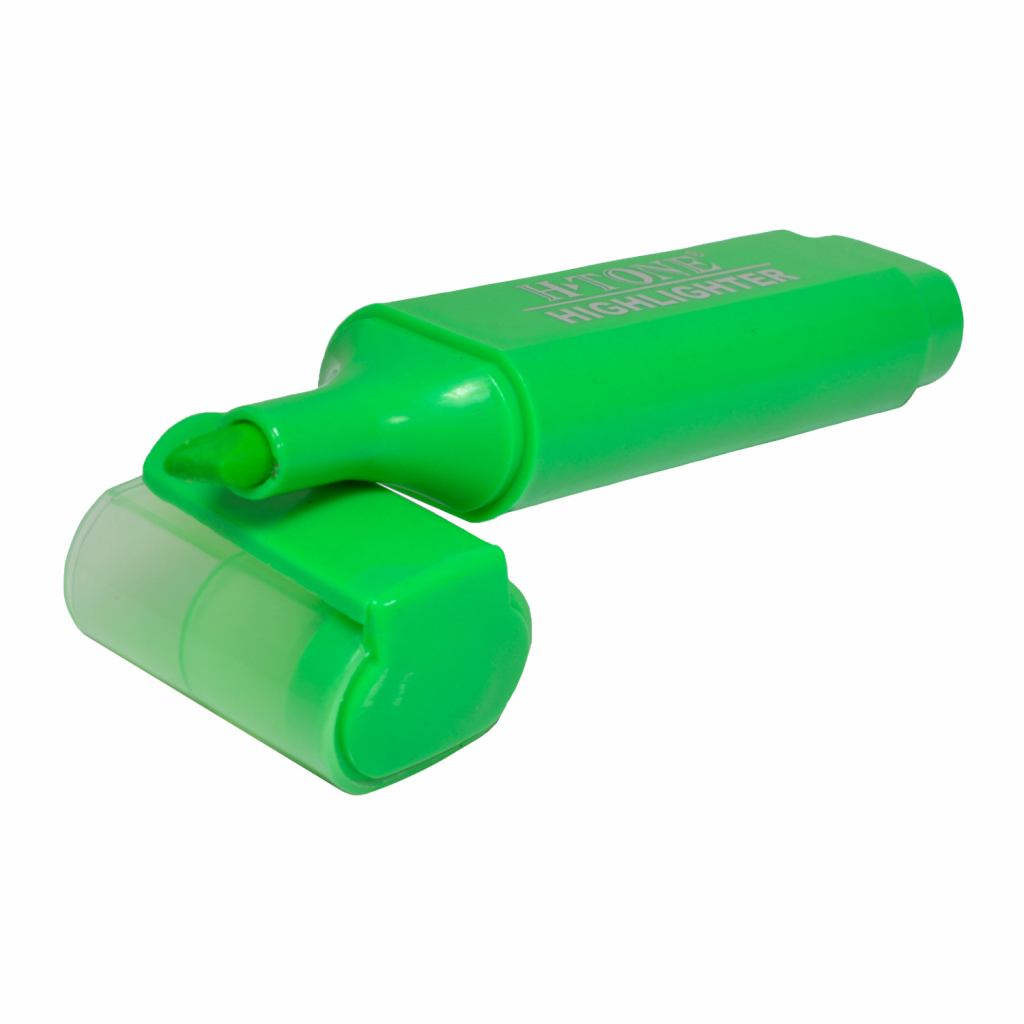 Набір маркерів H-Tone набір текстових 1-5 мм, 4 кольори (MARK-TXT-HTJJ20503-4) - фото 4 Набір маркерів H-Tone набір текстових 1-5 мм, 4 кольори (MARK-TXT-HTJJ20503-4) - фото 4