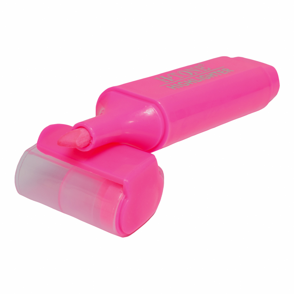 Набір маркерів H-Tone набір текстових 1-5 мм, 4 кольори (MARK-TXT-HTJJ20503-4) - фото 5 Набір маркерів H-Tone набір текстових 1-5 мм, 4 кольори (MARK-TXT-HTJJ20503-4) - фото 5