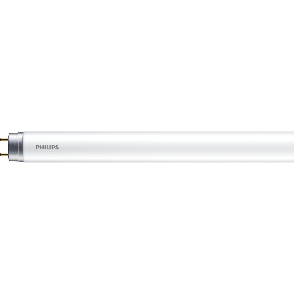 Лампочка Philips Ecofit LEDtube 1200mm 16W 865 T8 I RCA (929001276137) Лампочка Philips Ecofit LEDtube 1200mm 16W 865 T8 I RCA (929001276137)