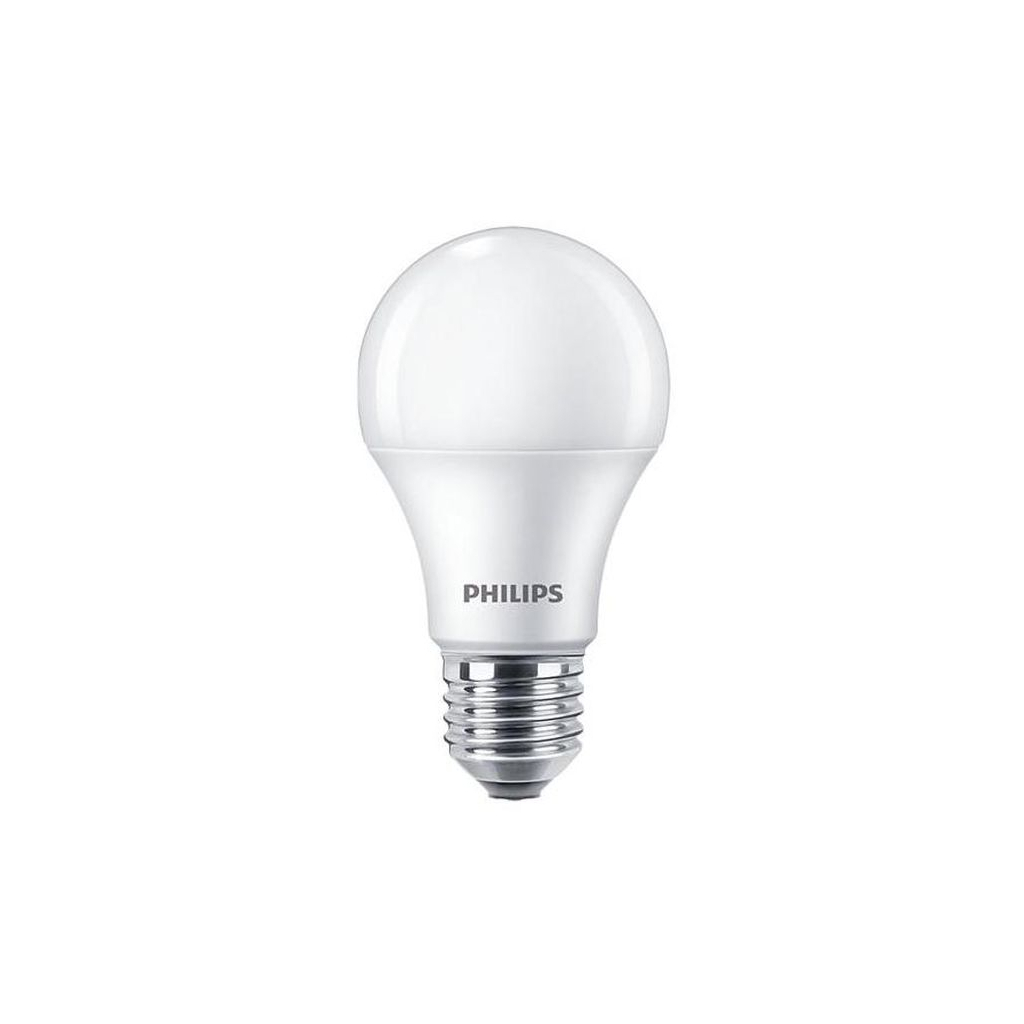 Лампочка Philips Ecohome LED Bulb 11W 950lm E27 840 RCA (929002299317) Лампочка Philips Ecohome LED Bulb 11W 950lm E27 840 RCA (929002299317)