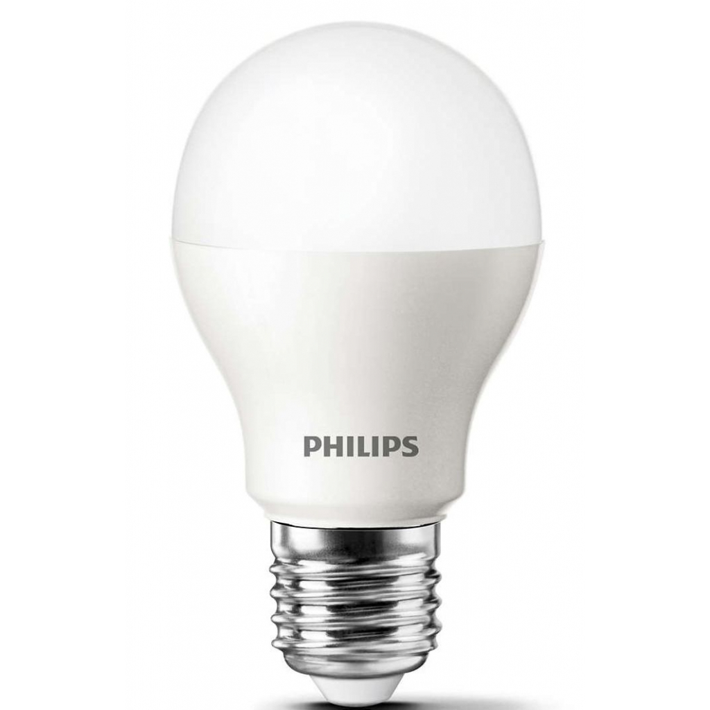 Лампочка Philips ESS LEDBulb 11W 1250lm E27 840 1CT/12RCA (929002299787) Лампочка Philips ESS LEDBulb 11W 1250lm E27 840 1CT/12RCA (929002299787)