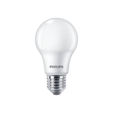 Лампочка Philips ESS LEDBulb 7W 720lm E27 865 1CT/12 RCA (929002299187) - фото 1