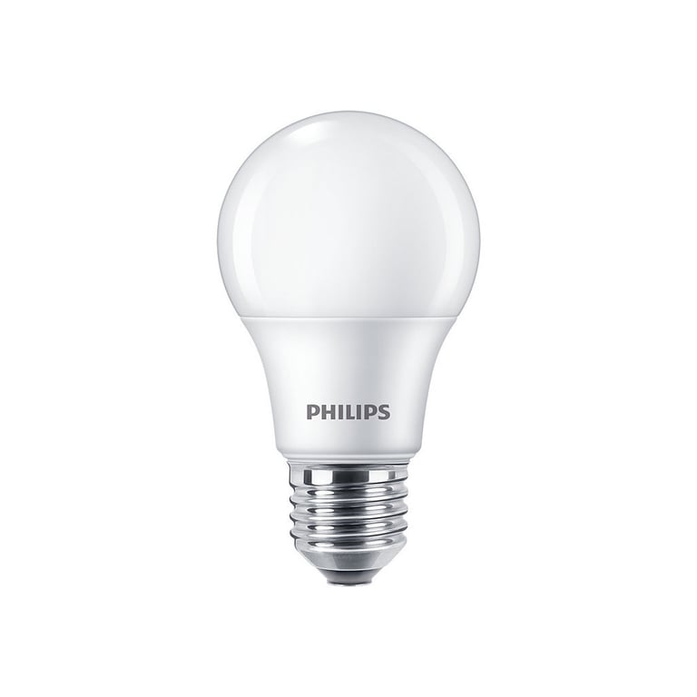 Лампочка Philips ESS LEDBulb 7W 720lm E27 865 1CT/12 RCA (929002299187) - фото 1