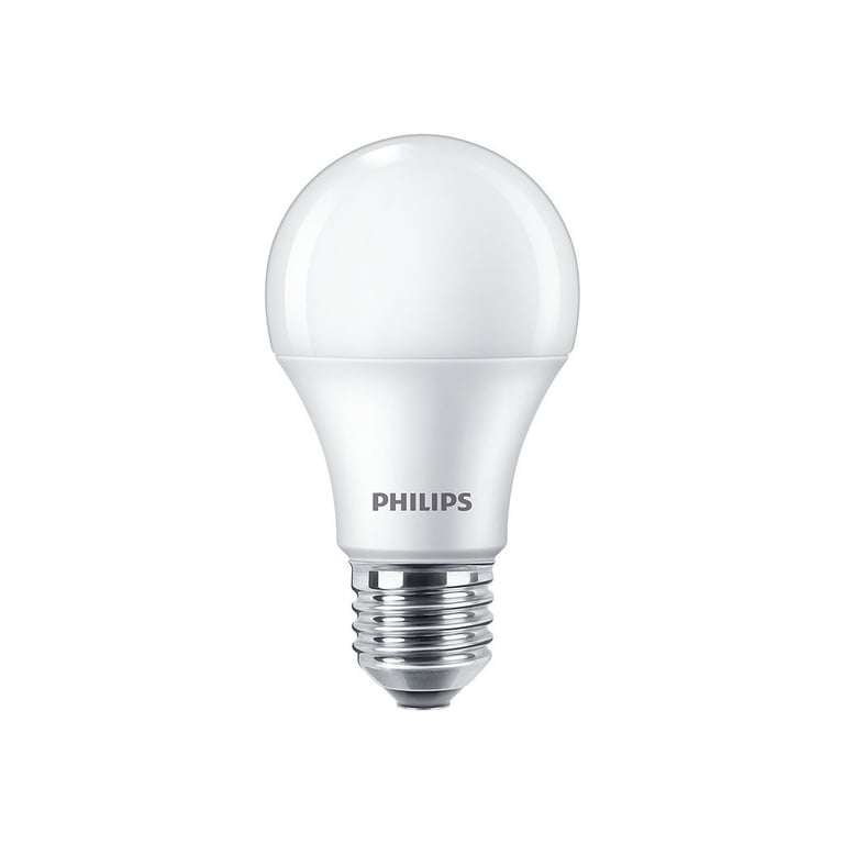 Лампочка Philips ESS LEDBulb 9W 950lm E27 865 1CT/12 RCA (929002299487) - фото 1