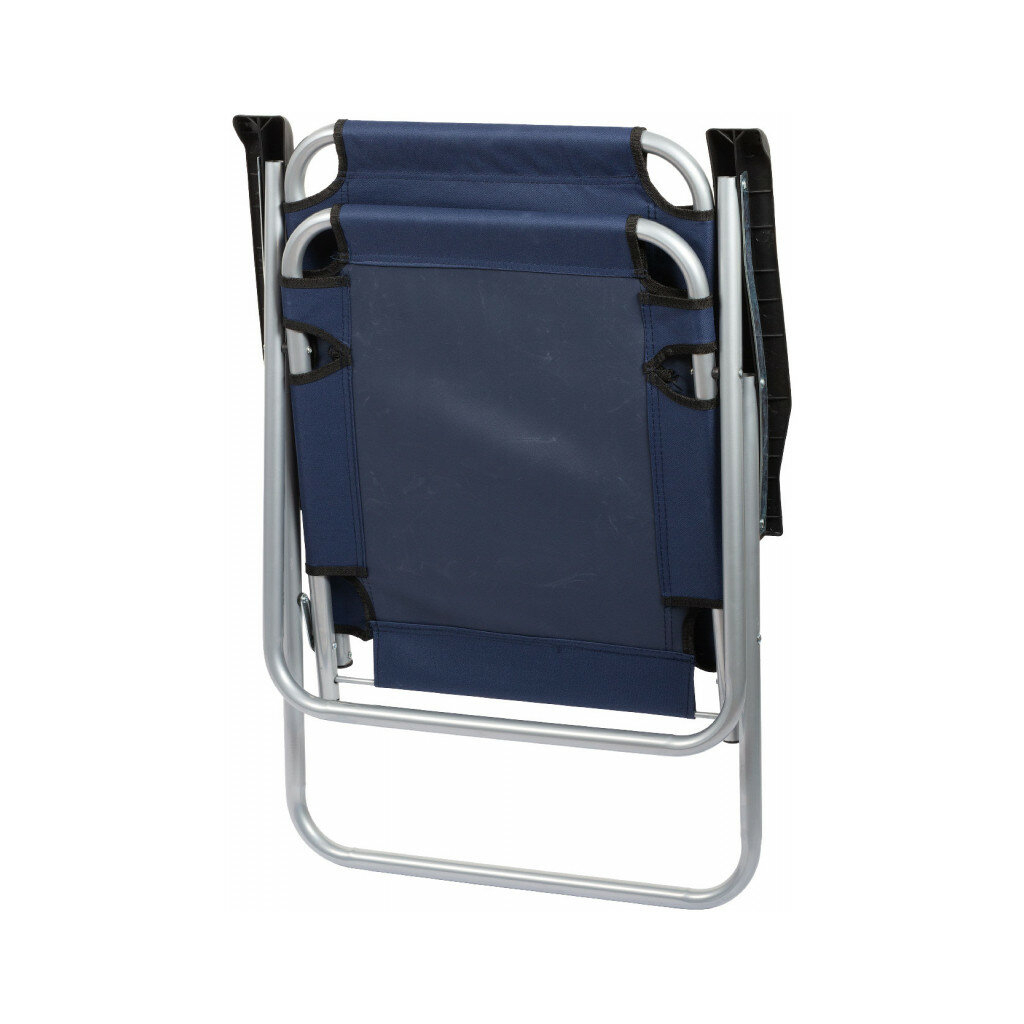 Крісло складане Skif Outdoor Breeze Dark Blue (FS-TH04DBL) - фото 4 Крісло складане Skif Outdoor Breeze Dark Blue (FS-TH04DBL) - фото 4
