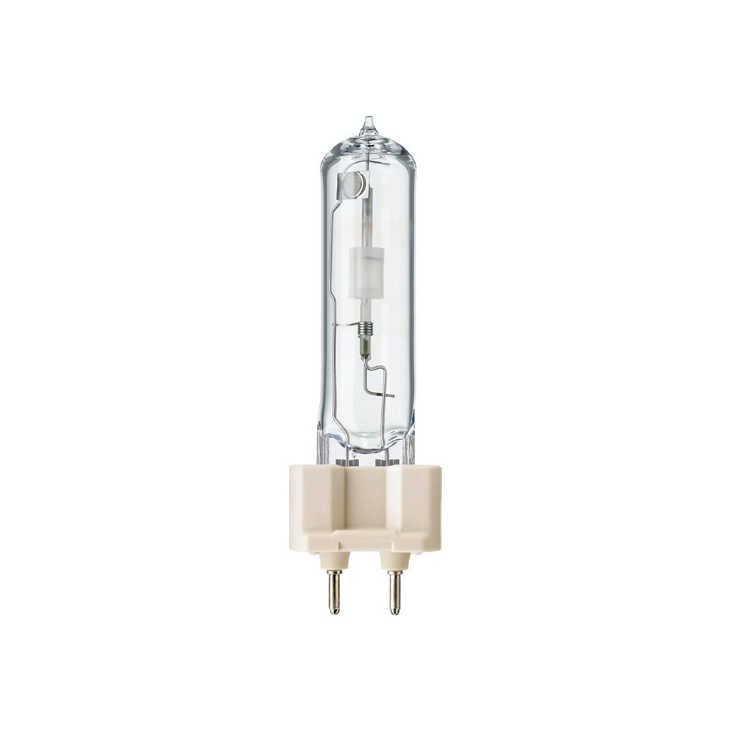 Лампочка Philips MASTERC CDM-T 35W/830 G12 1CT/12 (928083105129) - фото 1