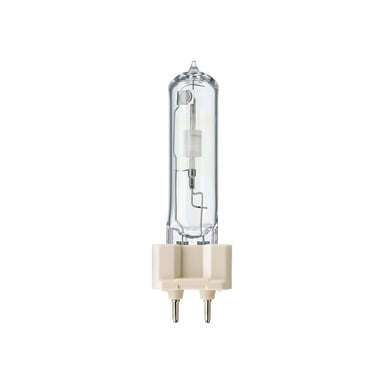 Лампочка Philips MASTERC CDM-T 35W/830 G12 1CT/12 (928083105129) - фото 1
