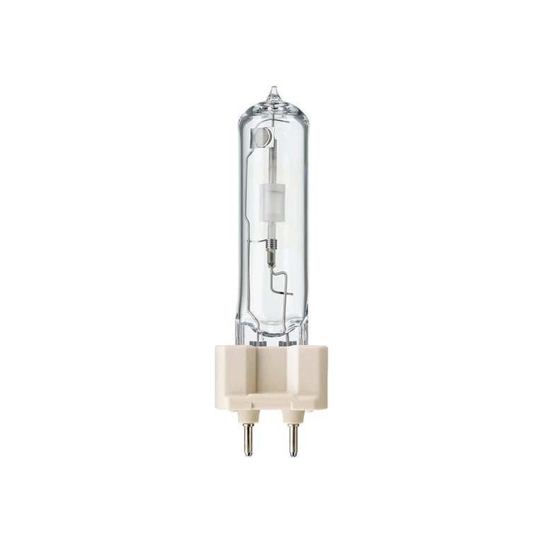 Лампочка Philips MASTERC CDM-T 35W/830 G12 1CT/12 (928083105129)