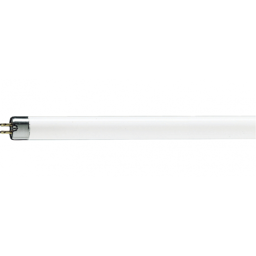 Лампочка Philips TL Mini 4W/33-640 FAM/10X25BOX (928000003340) - фото 1 Лампочка Philips TL Mini 4W/33-640 FAM/10X25BOX (928000003340) - фото 1