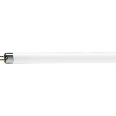 Лампочка Philips TL Mini 4W/33-640 FAM/10X25BOX (928000003340) - фото 1