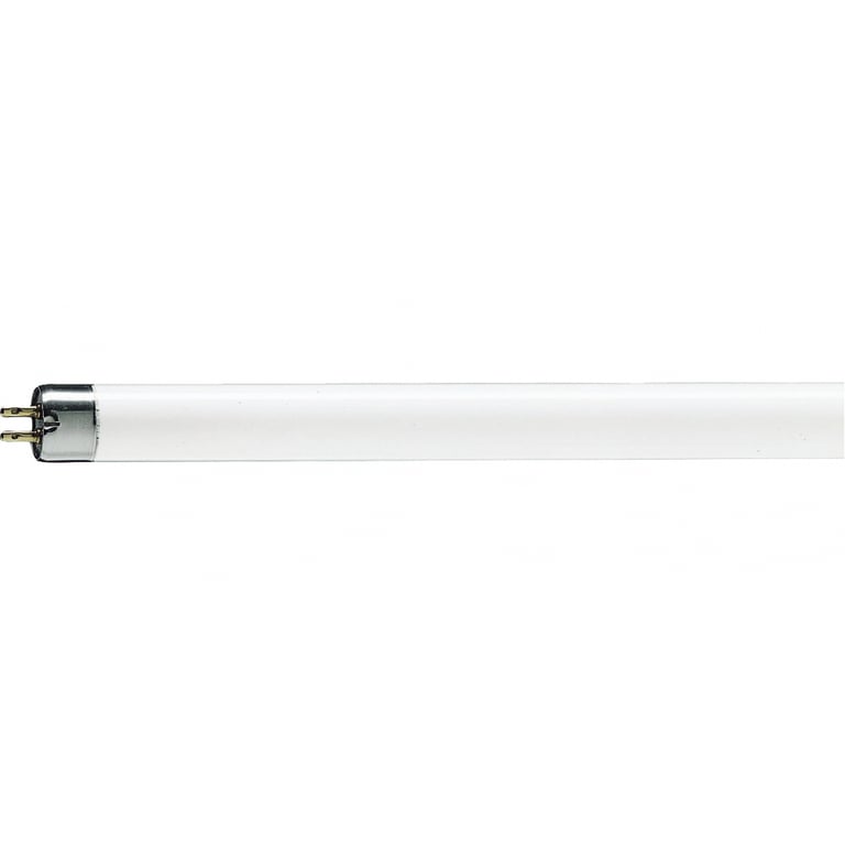 Лампочка Philips TL Mini 4W/33-640 FAM/10X25BOX (928000003340) - фото 1