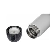 Термокружка Skif Outdoor Bokeh 500 мл Black (HD-500-49B) - фото 3