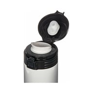Термокружка Skif Outdoor Bokeh 500 мл Black (HD-500-49B) - фото 4