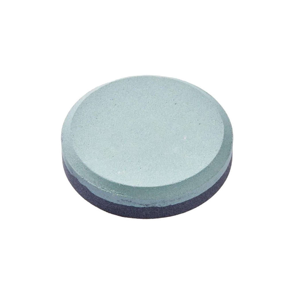 Точило Risam 180/400 grit (RW052) Точило Risam 180/400 grit (RW052)