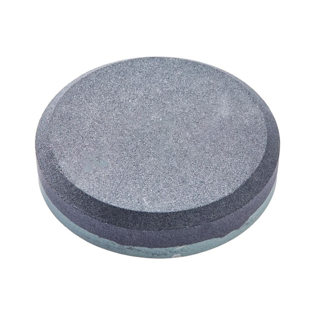 Точило Risam 180/400 grit (RW052) - фото 2 Точило Risam 180/400 grit (RW052) - фото 2