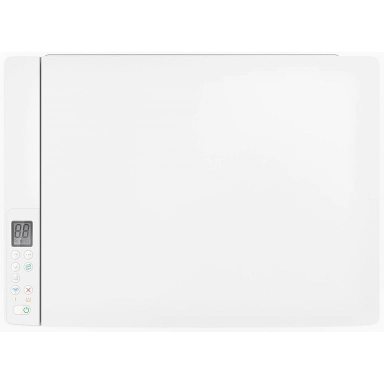 Багатофункціональний пристрій HP LaserJet Pro M141w WiFi (7MD74A) - фото 6