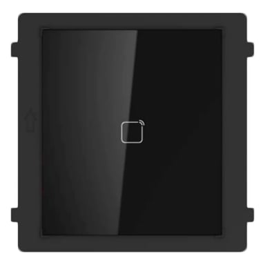 Зчитувач безконтактних карт Hikvision DS-KD-M - фото 1
