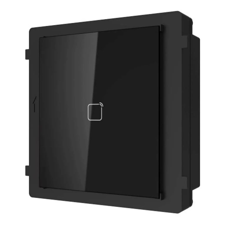 Зчитувач безконтактних карт Hikvision DS-KD-M - фото 2