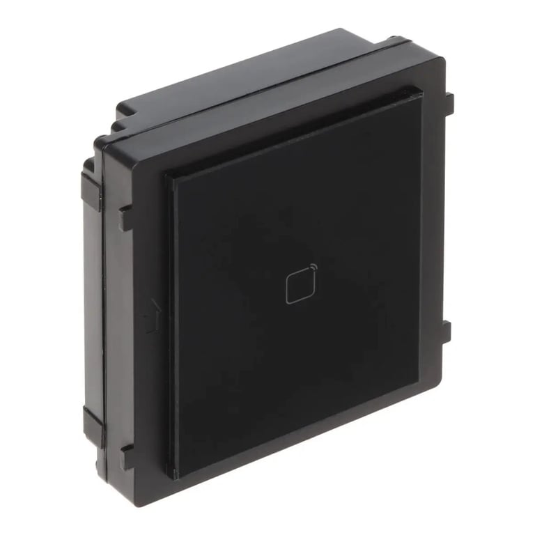Зчитувач безконтактних карт Hikvision DS-KD-M - фото 3