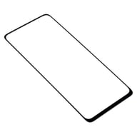 Скло захисне Vinga Xiaomi Poco M4 Pro 5G/Redmi Note 11T 5G (VGXPM4P5G) - фото 2