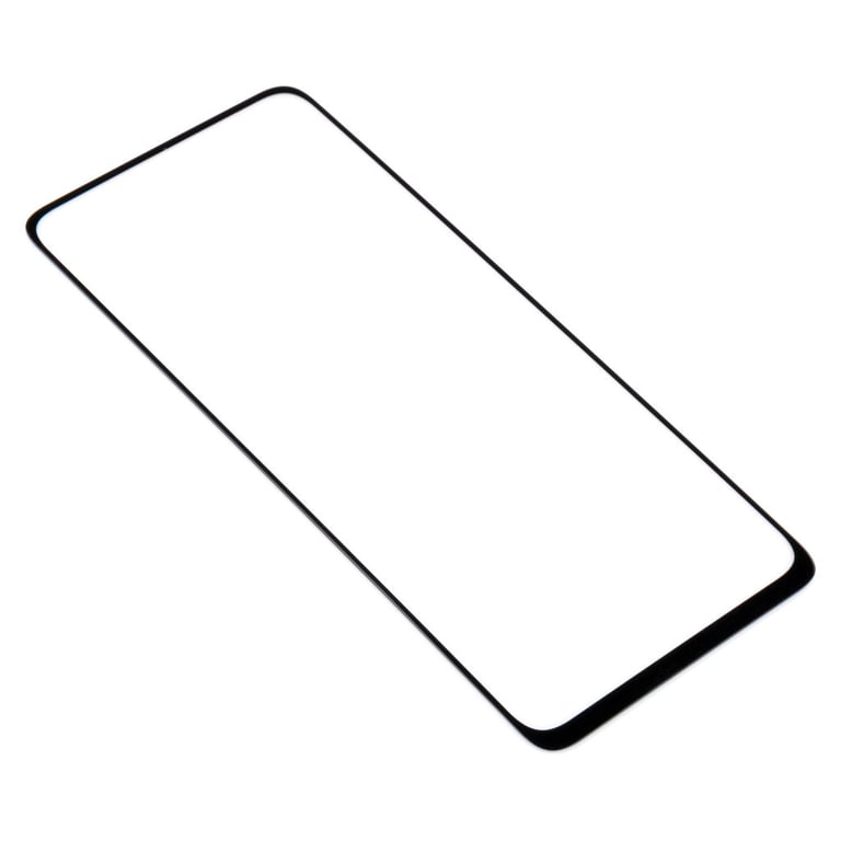 Скло захисне Vinga Xiaomi Poco M4 Pro 5G/Redmi Note 11T 5G (VGXPM4P5G) - фото 2