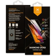 Скло захисне Vinga Xiaomi Poco M4 Pro 5G/Redmi Note 11T 5G (VGXPM4P5G) - фото 4