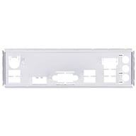Материнська плата ASUS PRIME H610M-K D4 - фото 7