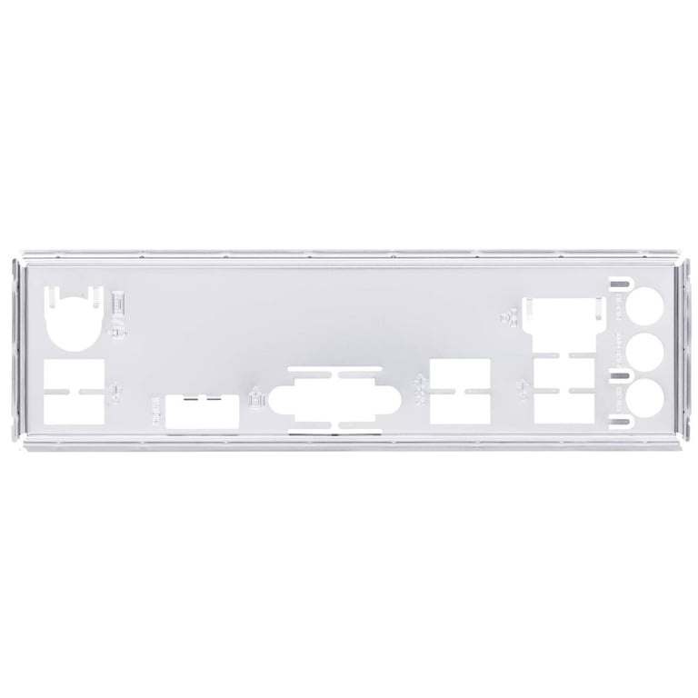 Материнська плата ASUS PRIME H610M-K D4 - фото 7