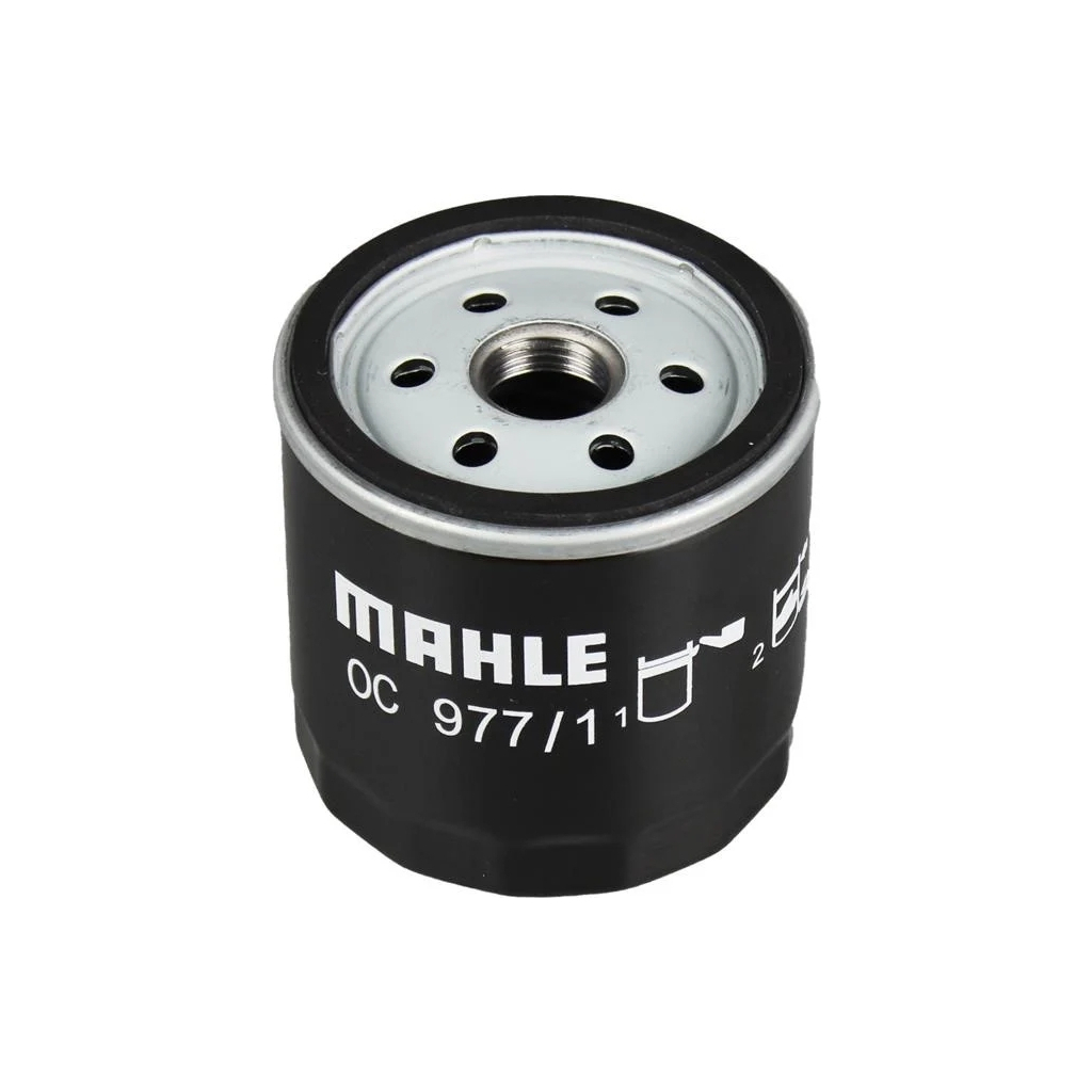 Фільтр масляний Mahle OC977/1 - фото 1